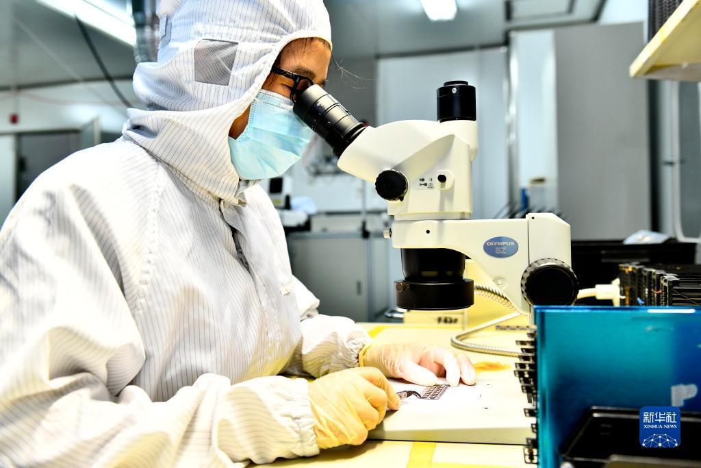 集结号首加微信送分
